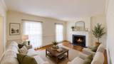808 Beechtree Drive - Photo 30