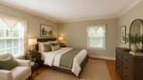 808 Beechtree Drive - Photo 36