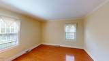 808 Beechtree Drive - Photo 37
