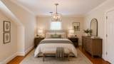808 Beechtree Drive - Photo 45