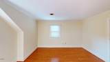 808 Beechtree Drive - Photo 46