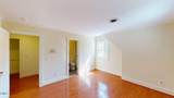 808 Beechtree Drive - Photo 47