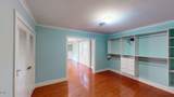 808 Beechtree Drive - Photo 48