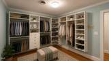 808 Beechtree Drive - Photo 49