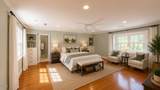808 Beechtree Drive - Photo 51