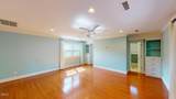 808 Beechtree Drive - Photo 52