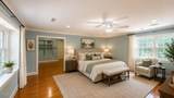 808 Beechtree Drive - Photo 54