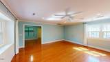 808 Beechtree Drive - Photo 55