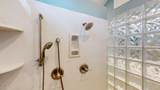 808 Beechtree Drive - Photo 57