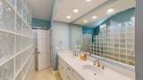 808 Beechtree Drive - Photo 58