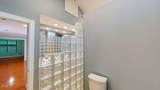 808 Beechtree Drive - Photo 59