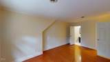 808 Beechtree Drive - Photo 61