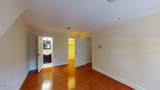808 Beechtree Drive - Photo 62