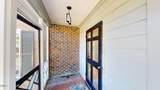 808 Beechtree Drive - Photo 63