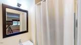 808 Beechtree Drive - Photo 64