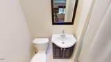 808 Beechtree Drive - Photo 65