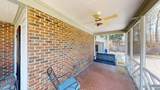 808 Beechtree Drive - Photo 66