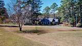 808 Beechtree Drive - Photo 68