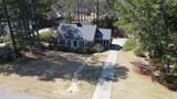 808 Beechtree Drive - Photo 69
