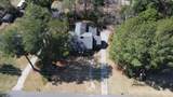 808 Beechtree Drive - Photo 70