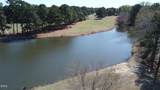 808 Beechtree Drive - Photo 71