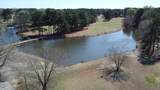 808 Beechtree Drive - Photo 72