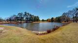 808 Beechtree Drive - Photo 73