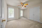 6 Upton Court - Photo 61