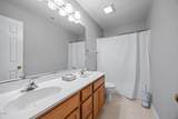 6 Upton Court - Photo 68