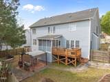 6 Upton Court - Photo 71