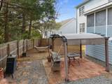 6 Upton Court - Photo 74