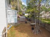 6 Upton Court - Photo 75