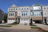 2283 Bay Minette Station - Photo 1