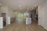 2283 Bay Minette Station - Photo 4