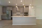 2283 Bay Minette Station - Photo 5