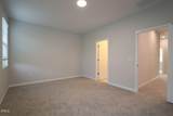 2283 Bay Minette Station - Photo 6