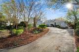 3207 Sussex Road - Photo 1