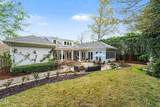 3207 Sussex Road - Photo 2