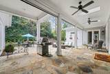 3207 Sussex Road - Photo 43