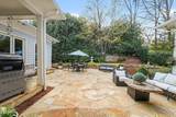 3207 Sussex Road - Photo 44