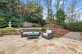 3207 Sussex Road - Photo 45
