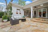 3207 Sussex Road - Photo 46