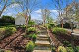 3207 Sussex Road - Photo 47