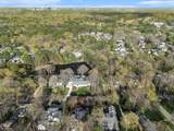 3207 Sussex Road - Photo 48