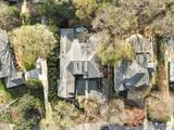3207 Sussex Road - Photo 49