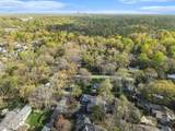 3207 Sussex Road - Photo 50