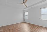 124 Daneborg Road - Photo 10