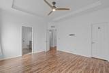 124 Daneborg Road - Photo 11