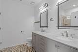 124 Daneborg Road - Photo 12