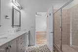 124 Daneborg Road - Photo 13